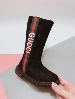 Boot trẻ em