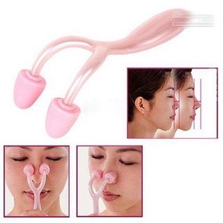 Dụng cụ kẹp nâng mũi