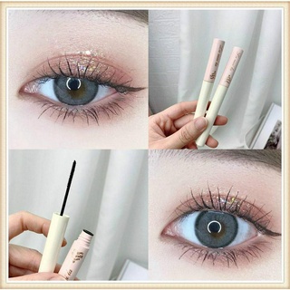 Mascara Lameila siêu mảnh tiện dụng