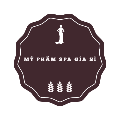 Mỹ Phẩm SPA_Gía Sỉ