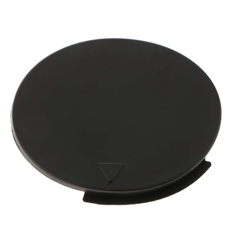 1 Bánh Trước 121819990878 Nắp Đậy Móc Kéo Xe Hơi Ford Fiesta Mk6 2001-2005