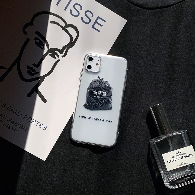 Ốp lưng iphone Ốp điện thoại trong suốt in hình cho Iphone 6/6plus/6s/6s plus/6/7/7plus/8/8plus/x/xs/xs max/11/11 pro/11 promax12/12PRO/12PROMAX/12MINI/13/13PRO/13PROMAX/13MINI Dinuo case