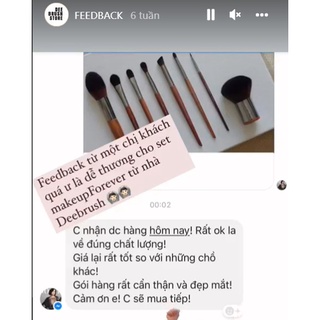 CỌ PHẤN PHỦ KATVON D1