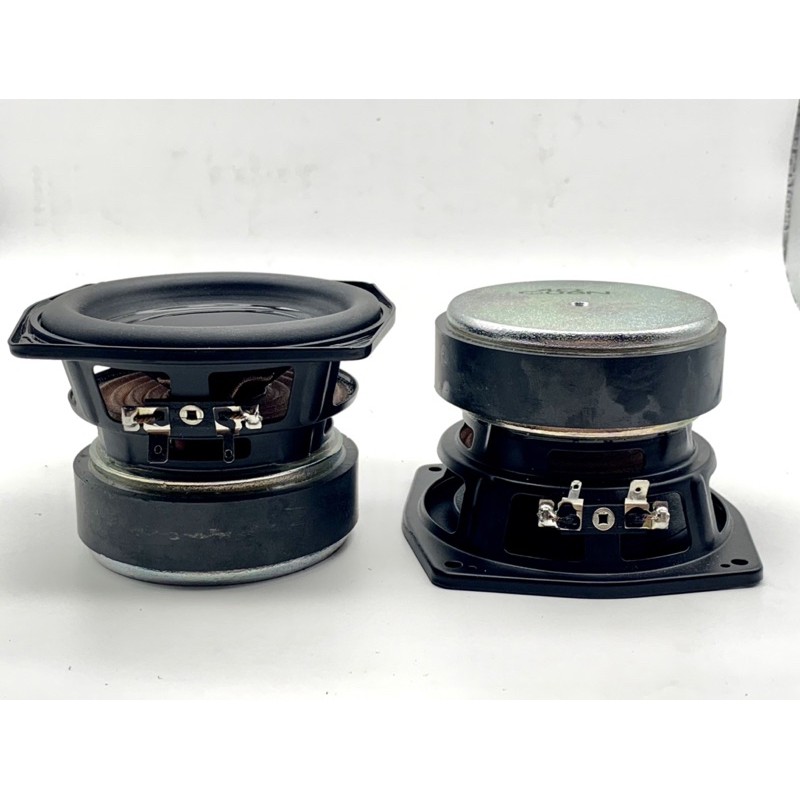 Củ loa Mid bass JBL Boombox 2 4inch