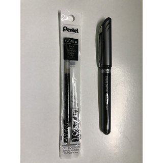 Bút ký Pentel BL60 (ngòi 1.0mm)