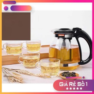 BÌNH LỌC TRÀ – CÀ PHÊ CAO CẤP HÀNG NHẬP