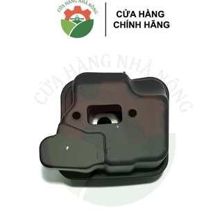 Bô xả máy cưa stihl ms 361 chất lượng tốt