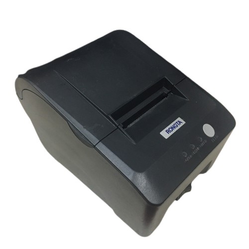 MÁY IN NHIỆT RONGTA RP58E-U - AALO.VN