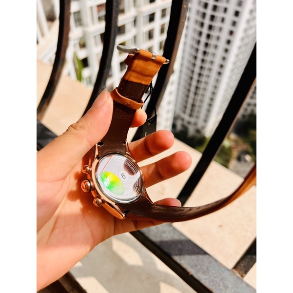 Đồng hồ nam Reef Tiger rga792 bản đặc biệt biden  đủ màu rẻ nhất