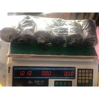 Chỉ may màu xanh đen 40/2