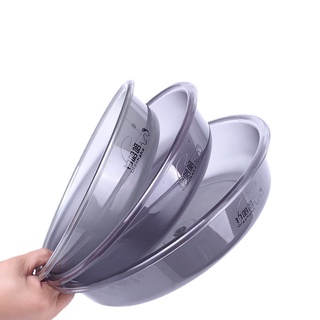 Bát trộn mồi câu đài.