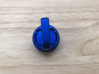 Núm CNC Cho Smartkey