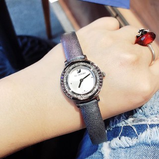 Đồng hồ nữ Swarovski Playful mini 5344646