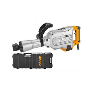 PDB17008 1700W Máy đục bê tông INGCO