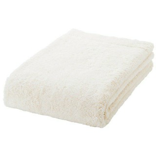Combo 10 khăn mặt xuất Nhật 34x34cm