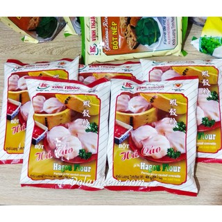 Bột Há Cảo Vĩnh Thuận🎁SALE🎁 400g