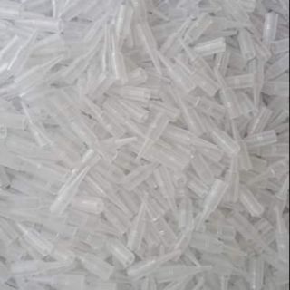 Ngòi phun xăm 100 chiếc
