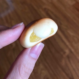 BÁNH CHEESE MINI