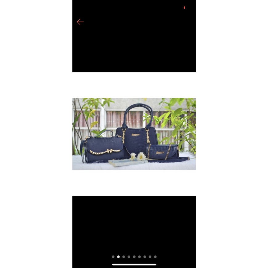 Túi xách sang trọng, túi xách nữ