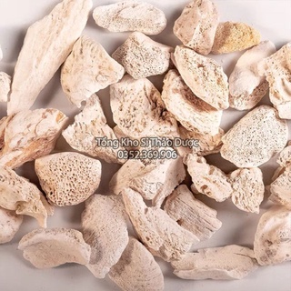 Long Cốt 1kg