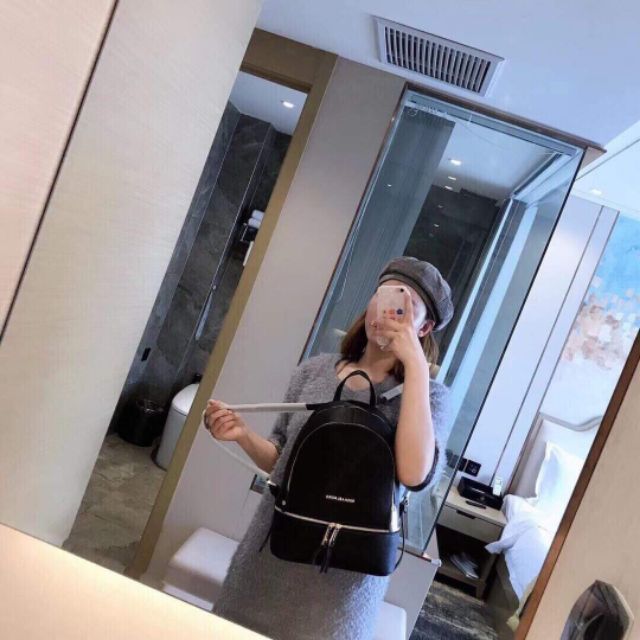 Balo size lớn MK
