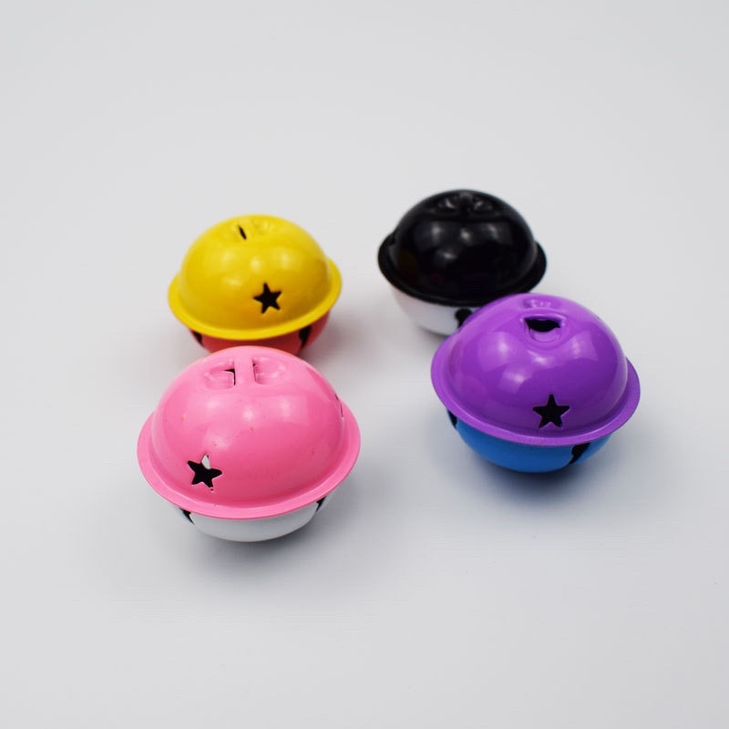 Chuông cổ cho Thú cưng