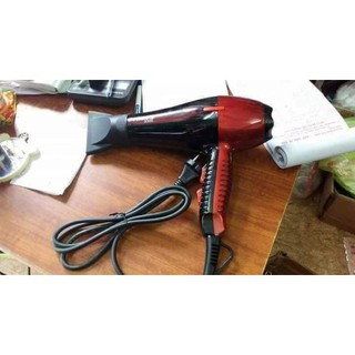 Máy Sấy Tóc Philip 3000