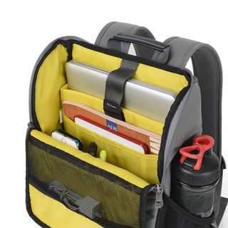 Balo Mikkor The Lewis Backpack