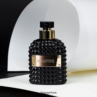 💧 Nước hoa dùng thử Valentino Uomo Noir Absolu 5ml/10ml/20ml /𝚄𝚗𝚒𝚜𝚎𝚡.𝚙𝚎𝚛𝚏𝚞𝚖𝚎/