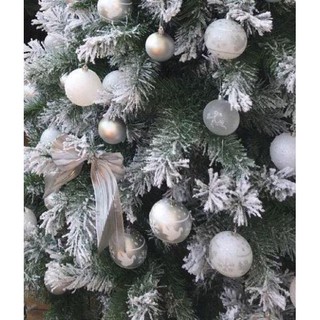 Bình xịt tuyết noel, sinh nhật