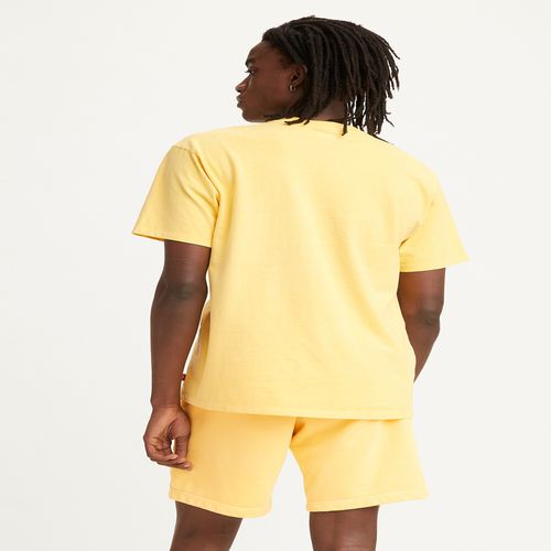Áo Thun Nam Levi's A0637-0024
