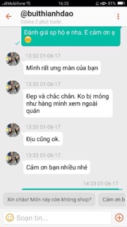 Màn bung Việt Nam không đáy .