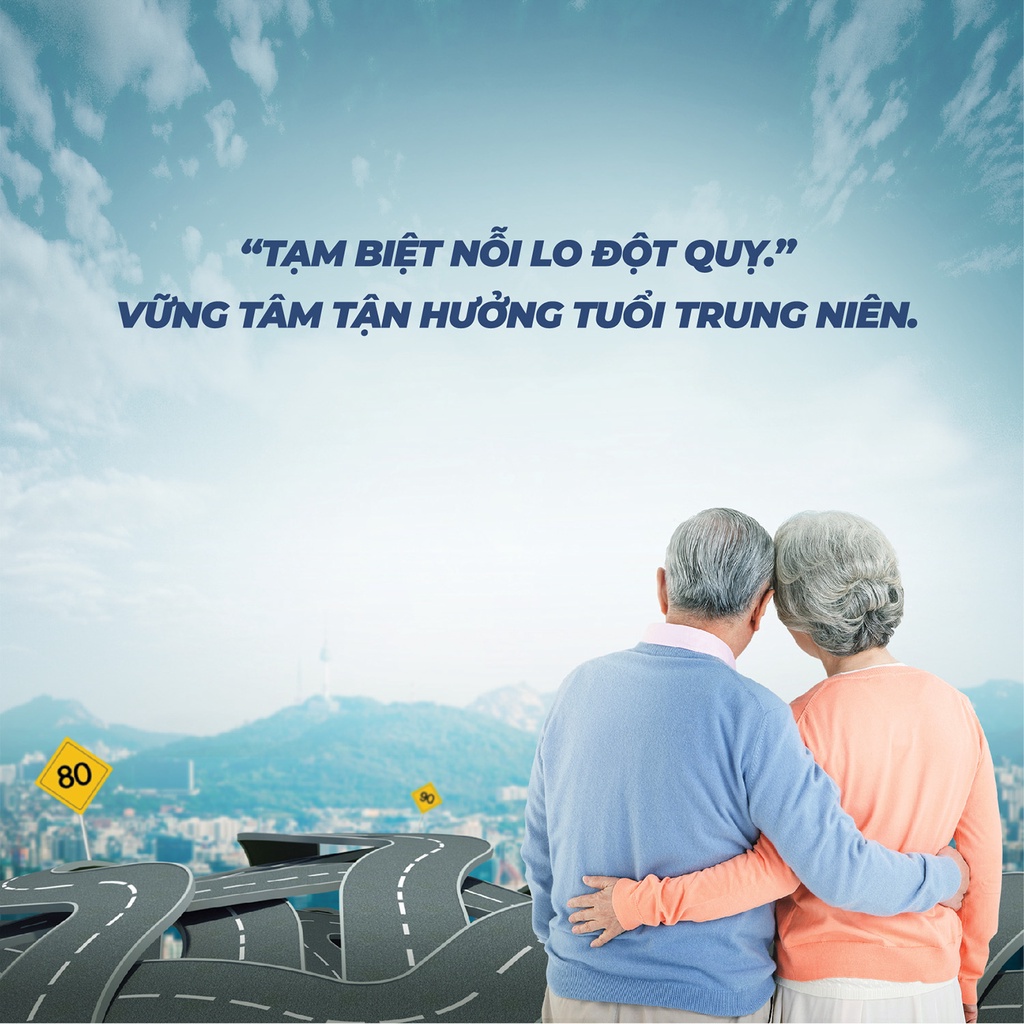 Combo 3 - Viên Uống Giảm Nguy Cơ Hình Thành Cục Máu Đông SHINPOONG NATTOMIND