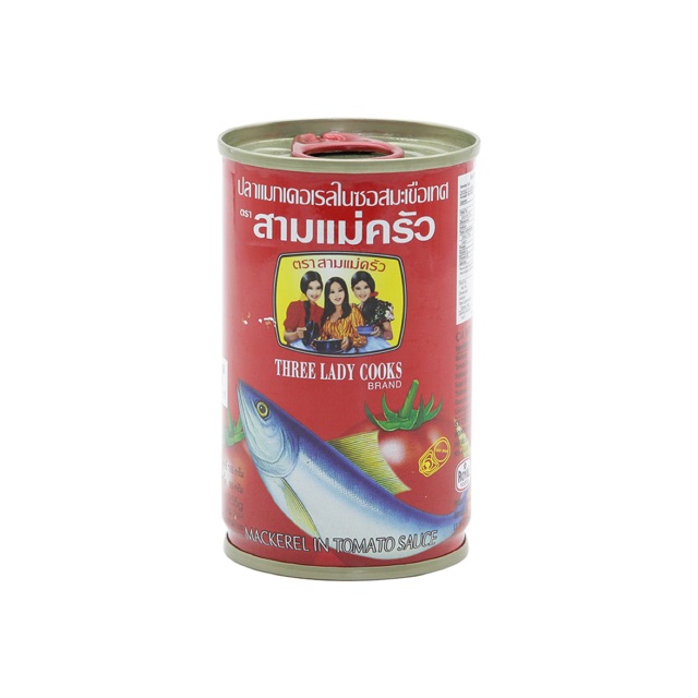 Cá hộp 3 cô gái HSD:6/8/2021 hsd nhập liên tục | BigBuy360 - bigbuy360.vn