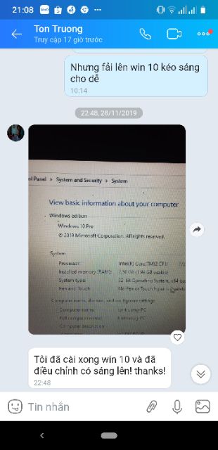 Chip cpu intel core 2 duo T7200 trùm cuối cho lap cổ | BigBuy360 - bigbuy360.vn