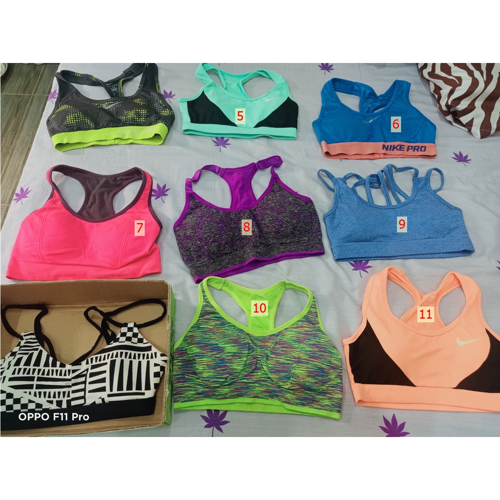 Thanh Lý Pass Set Thể Thao Yoga Gym Size XS