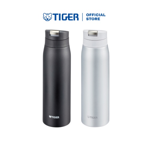 Bình Giữ Nhiệt Lưỡng Tính Tiger MCX-A601 (600ml)