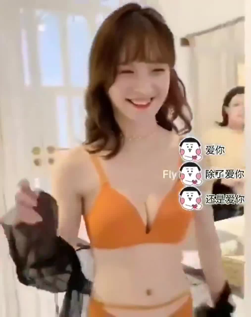 Áo Ngực Nữ - Áo Lót Nữ Đúc Su Nâng Ngực màu trơn tôn vòng 1 gợi cảm mã AL21 | BigBuy360 - bigbuy360.vn