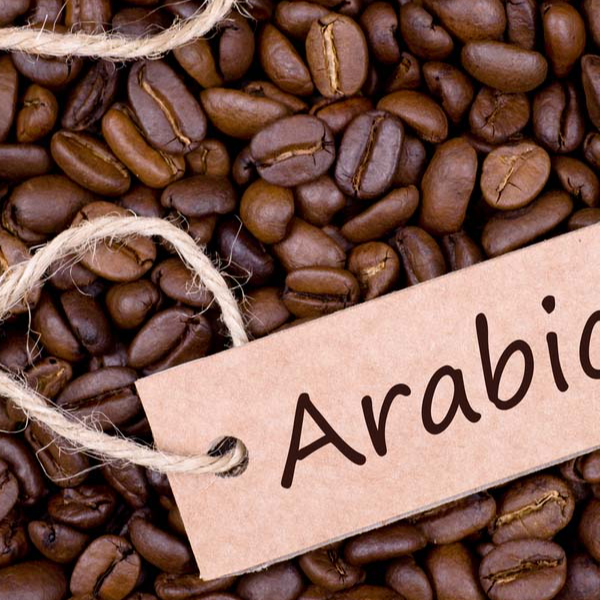 Shop cà phê rang xay