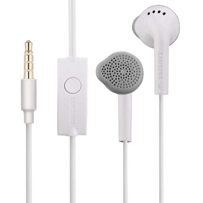 Tai Nghe Samsung A10 A20 A30 A50 M10 M20 M30 M50 J5prime J7pro J7Prime Jack 3.5 mm Chính Hãng