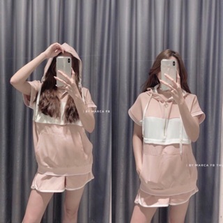 #zara pull hoạ tiết