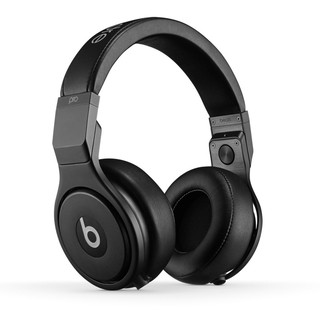 Tổng Kho Hàng Thẩm Quyến TQ