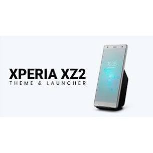 điện thoại Sony Xperia XZ2 64g ram 4G mới Chính Hãng, Chiến Free Fire/PUBG mượt