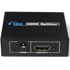 Bộ chia HDMI 1 ra 2