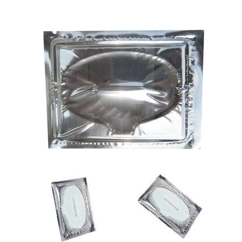 (Hàng Mới Về) Mặt Nạ Môi Collagen Dưỡng Ẩm Sâu Chống Nếp Nhăn | BigBuy360 - bigbuy360.vn