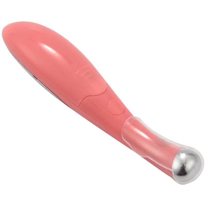 [Hàng mới về] Máy mát xa mắt chống lão hóa loại bỏ nếp nhăn quầng thâm và bọng mắt thoải mái hiệu quả cao | BigBuy360 - bigbuy360.vn