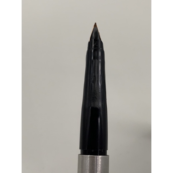 Bút mực Parker 45 made in USA - 320.68194