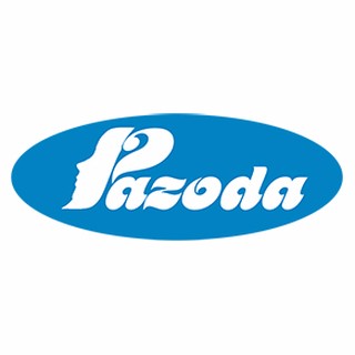 Pazoda Shop