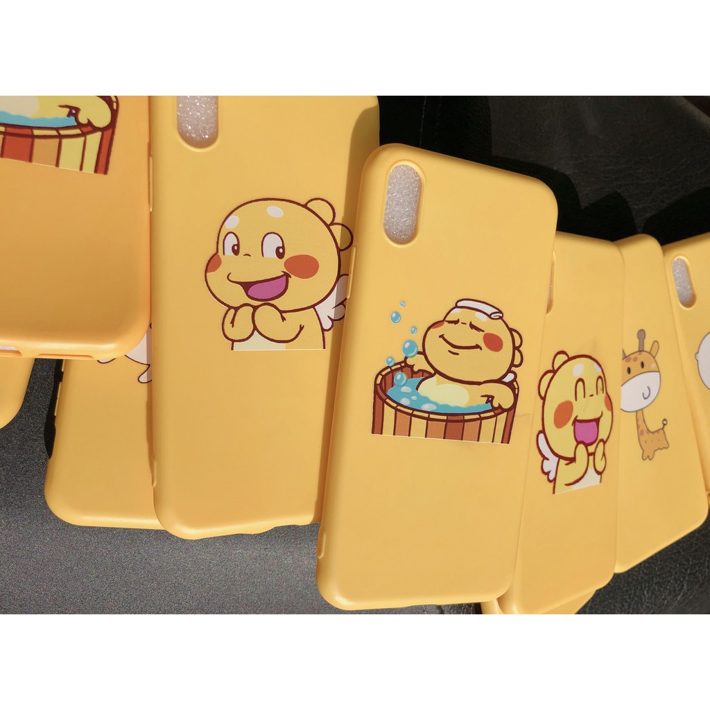 Ốp lưng iphone MARUKO CHIBI 5/5s/6/6plus/6s/6s plus/6/7/7plus/8/8plus/x/xs/xs max/11/11 pro/11 promax – a205