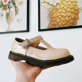 GIÀY DÉP LẺ SIZE NHÀ THẮM